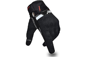 61aMYMEh6iL._AC_UL320_