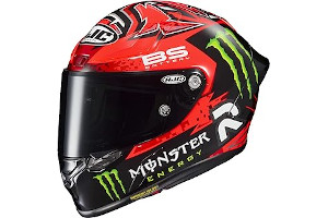 61aUhNBg6PL._AC_UL320_