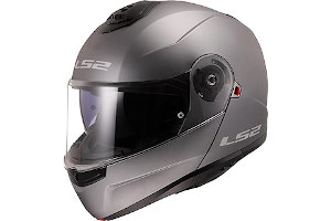 61abq2fk34L._AC_UL320_