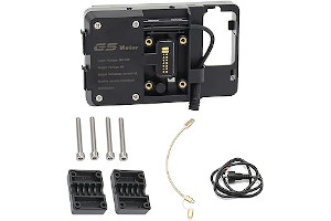 Porta Celular Con Cargador Para Moto 61as6sTU-NL._AC_UL320_