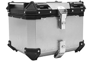 Maletero Aluminio Moto 61ayfnFOg6L._AC_UL320_