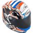 Casco Suomy Ducati