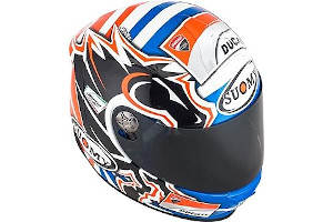 61b2WR-i8PL._AC_UL320_