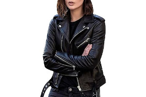 61b8IxR2w1L._AC_UL320_