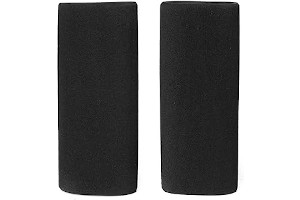Funda Puños Moto 61b9aXG7MbL._AC_UL320_