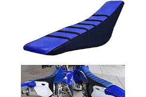 61bTo9SfSwL._AC_UL320_