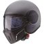 Casco Caberg Ghost
