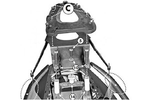 61bpAwE2jjL._AC_UL320_