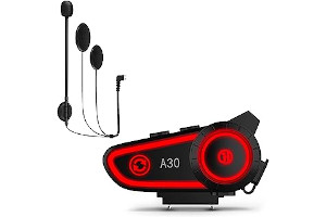 61c9J2V65rL._AC_UL320_