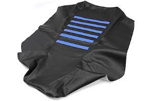 61cEgmbP4EL._AC_UL320_