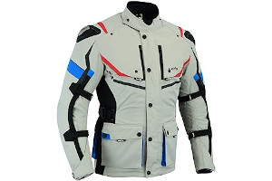 61cHbfByJFL._AC_UL320_