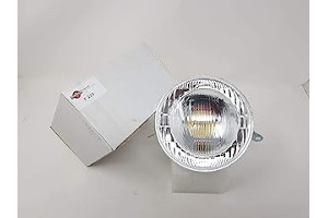 61cLfdxKBML._AC_UL320_