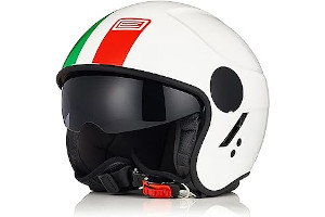 61c+X2-OMEL._AC_UL320_