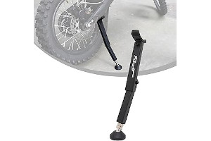 61c+XSKxlCL._AC_UL320_