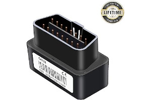 61cgt8GqdZL._AC_UL320_