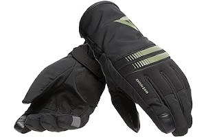 61cowBu8ZOL._AC_UL320_