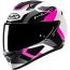 Casco Hjc Precio