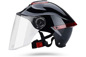 Cascos Para Moto Deportiva Personalizados 61czhkmhtvL._AC_UL320_
