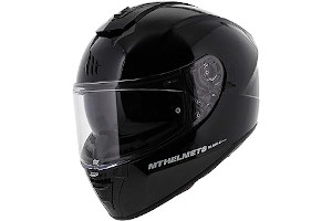 61d0OZPXkjL._AC_UL320_