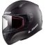 Casco Ls2 353