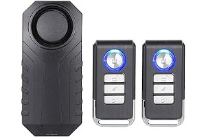 Alarma Honda Para Moto 61dCYA5YLYL._AC_UL320_