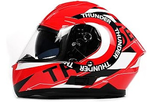 61dLDeSoGOL._AC_UL320_