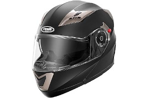 Cascos Abiertos Para Motos Custom 61dkQqf-icL._AC_UL320_