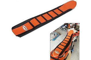 61dxBWVTNiL._AC_UL320_