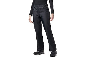 61e4V3EPskL._AC_UL320_