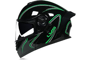 61e5F7a-c4L._AC_UL320_