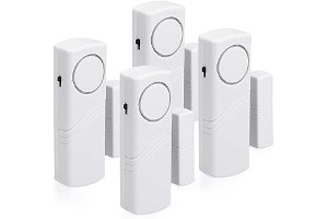 61eACDfduRL._AC_UL320_