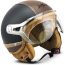 Casco Bobber