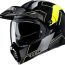 Casco Hjc C80