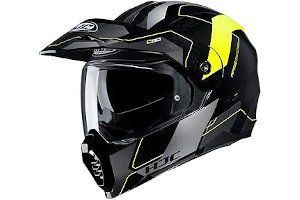 Casco Hjc C80 61en0FxHgBL._AC_UL320_