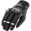 Guantes Acerbis Adventure Guantes Acerbis Adventure