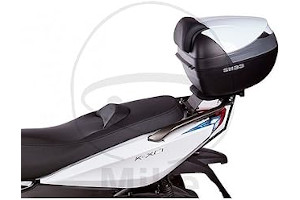 61f65WeLUJL._AC_UL320_