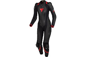 Traje De Moto Deportiva 61fFS0aXZBL._AC_UL320_