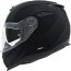 Casco Nexx Sx 100
