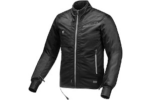 61fVjciDVyL._AC_UL320_