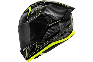 61fZ9MjXwuL._AC_UL320_