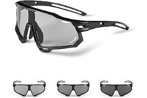 Gafas Para Andar En Moto 61fepvSTk6L._AC_UL320_