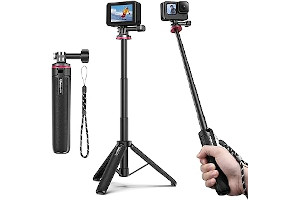 61fsSOT+7OL._AC_UL320_