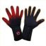 Guantes V Quattro