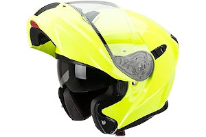 61gGhAQMEiL._AC_UL320_