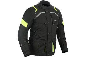 61gGm-t2I9L._AC_UL320_