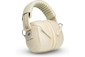 Casco Protuner 61gMDBvn3LL._AC_UL320_