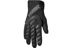 Guantes Motocross Thor 61gOT5gjYsL._AC_UL320_
