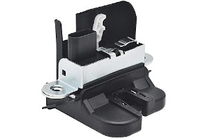 Cerradura Para Maletero De Moto 61gQmCKHbCL._AC_UL320_