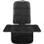 Funda Asiento Guts