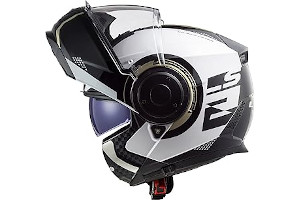 61gYb3y9inS._AC_UL320_